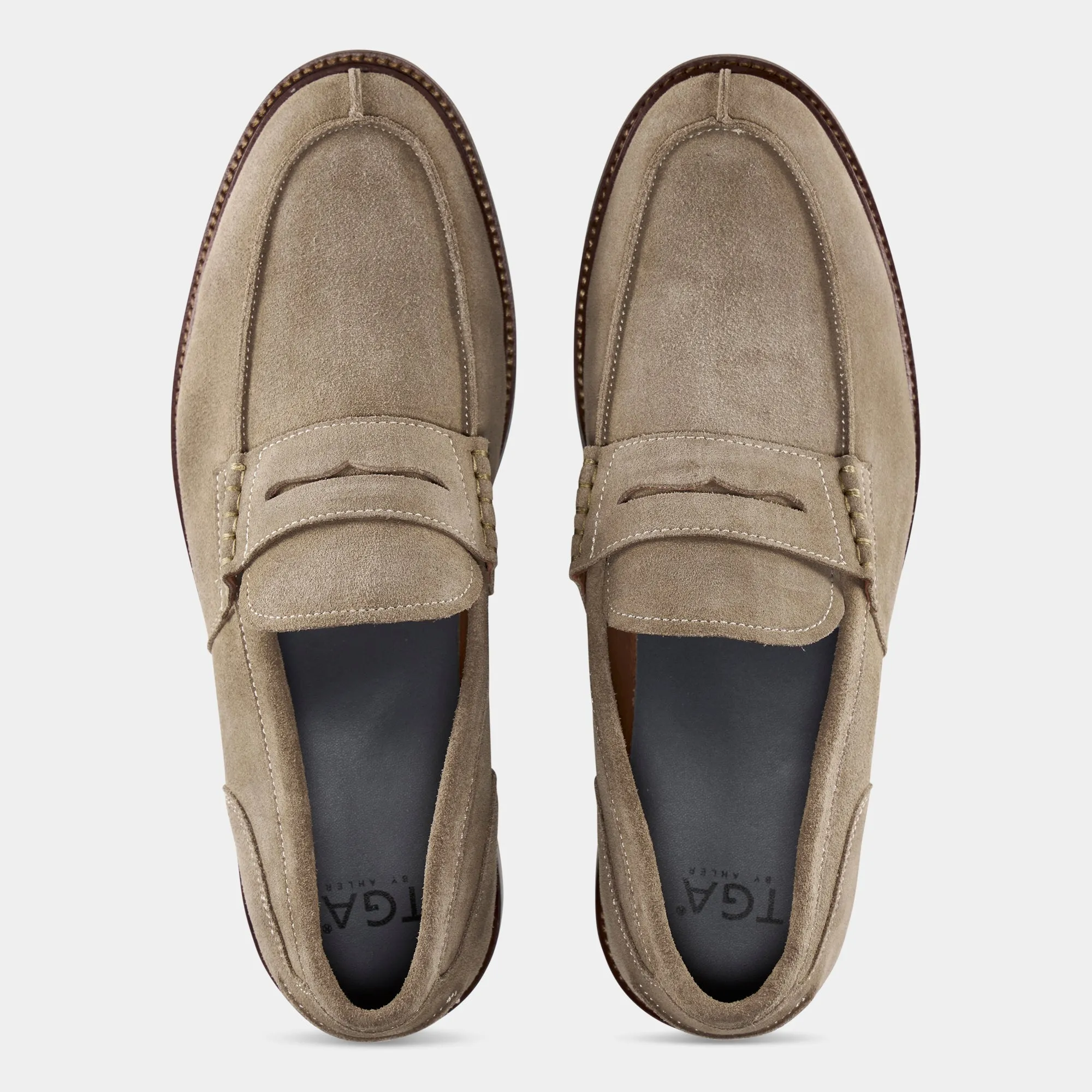 2500 - Sand