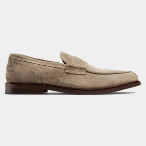 2500 - Sand