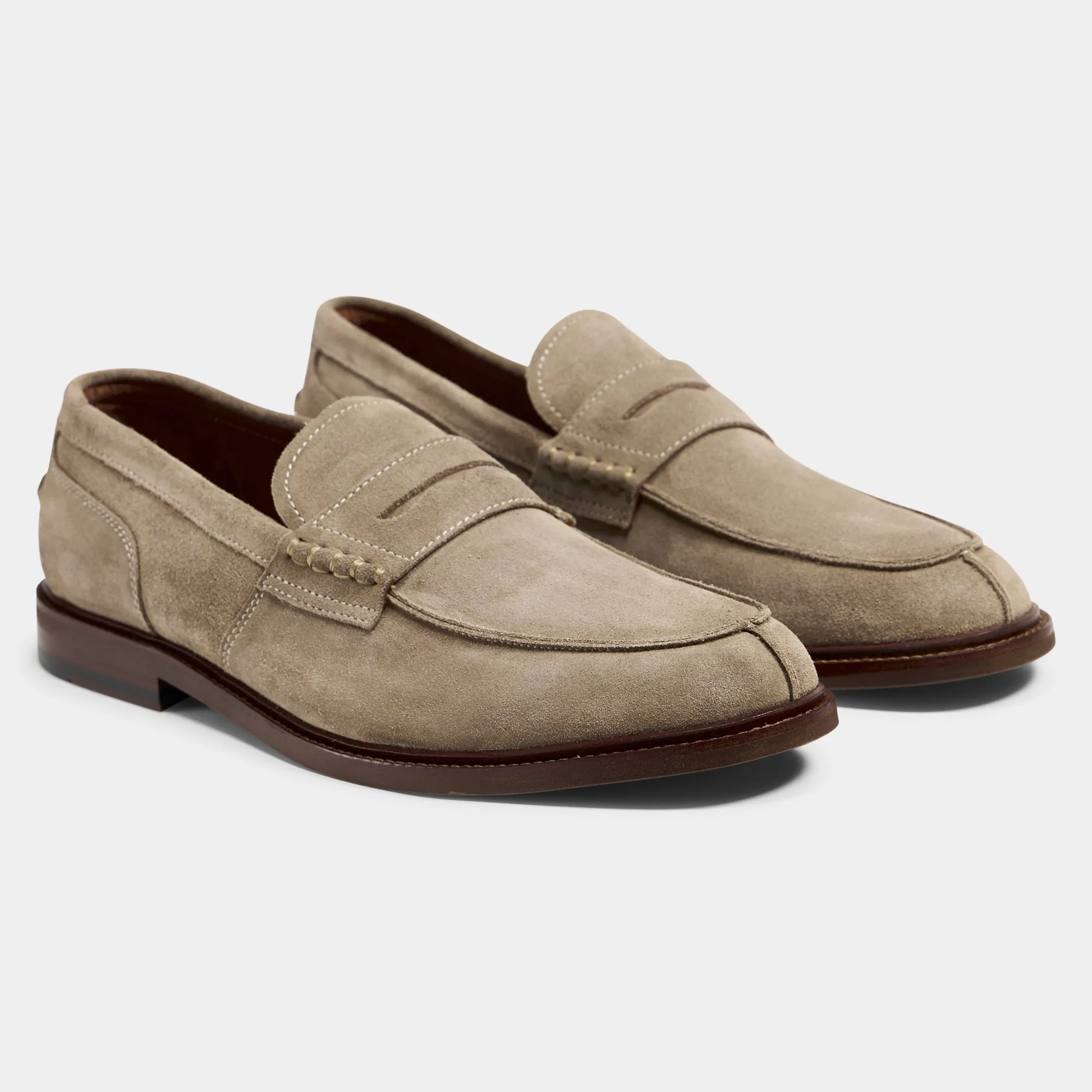 2500 - Sand