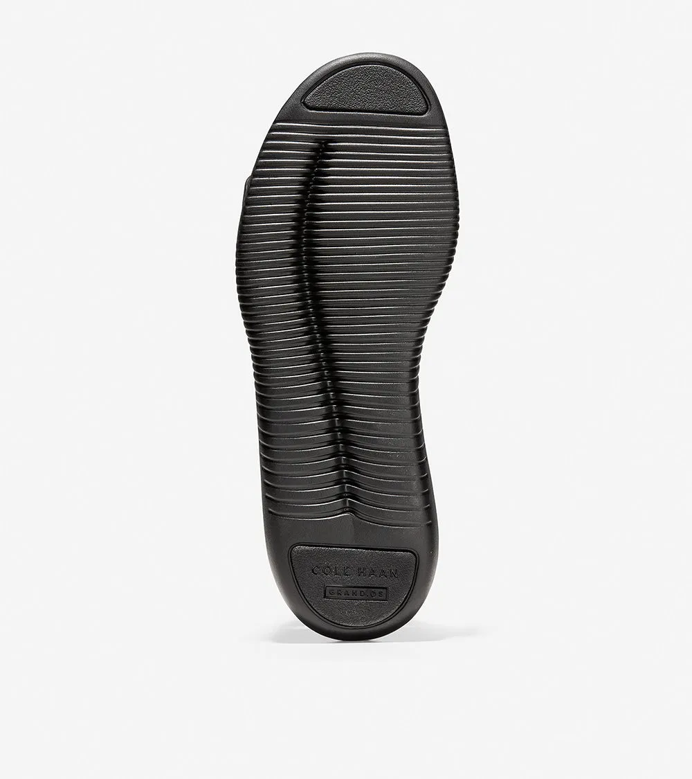 2.Zerøgrand Slide Sandal (30Mm) 