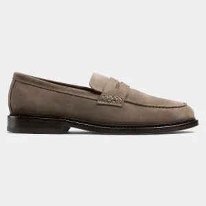 30859 - Taupe
