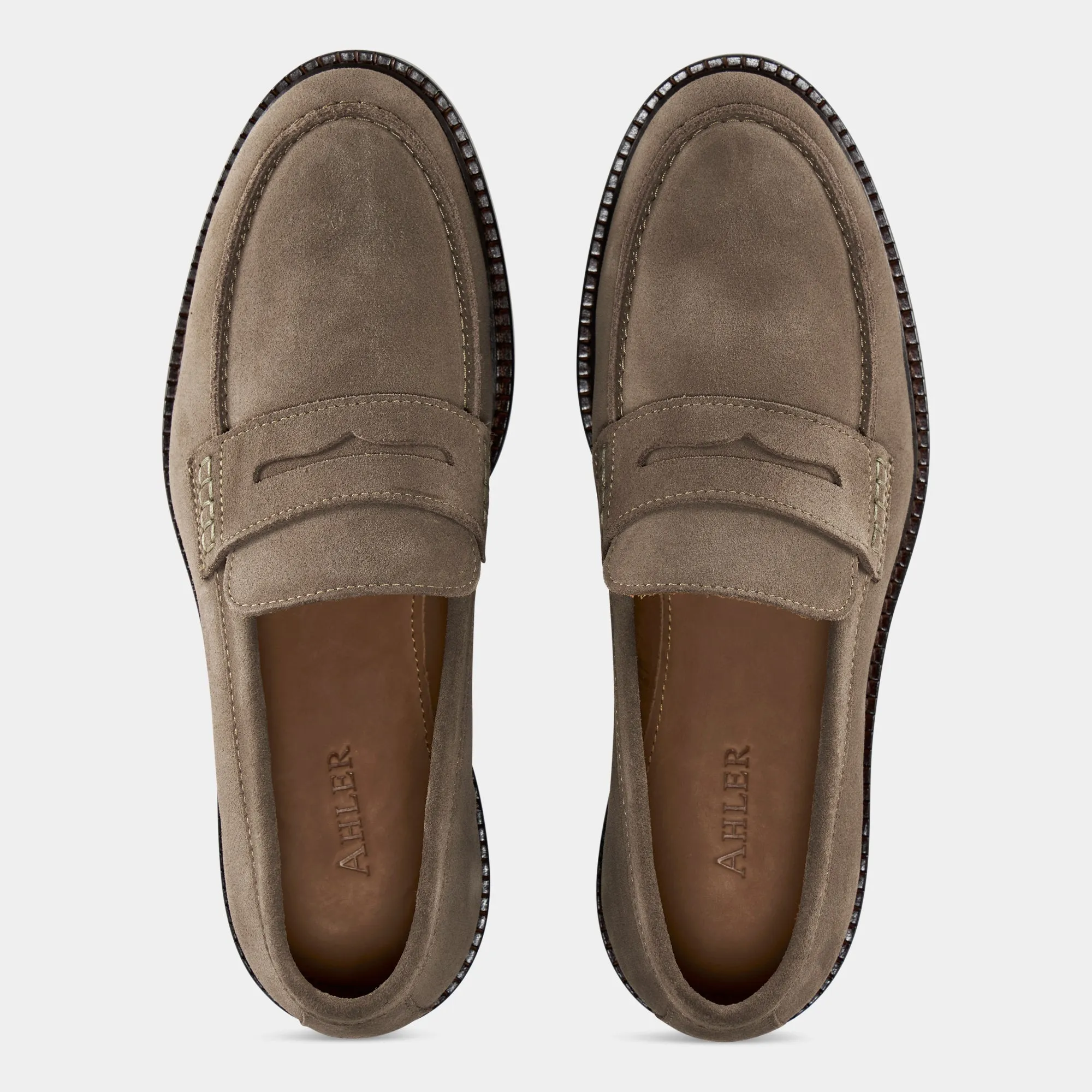 30859 - Taupe