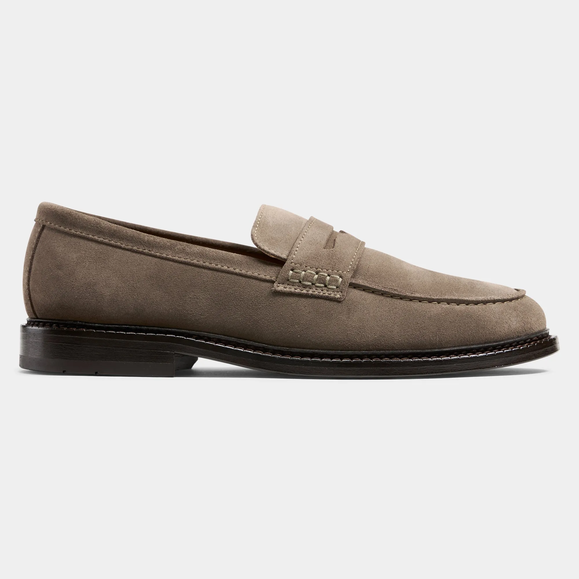 30859 - Taupe