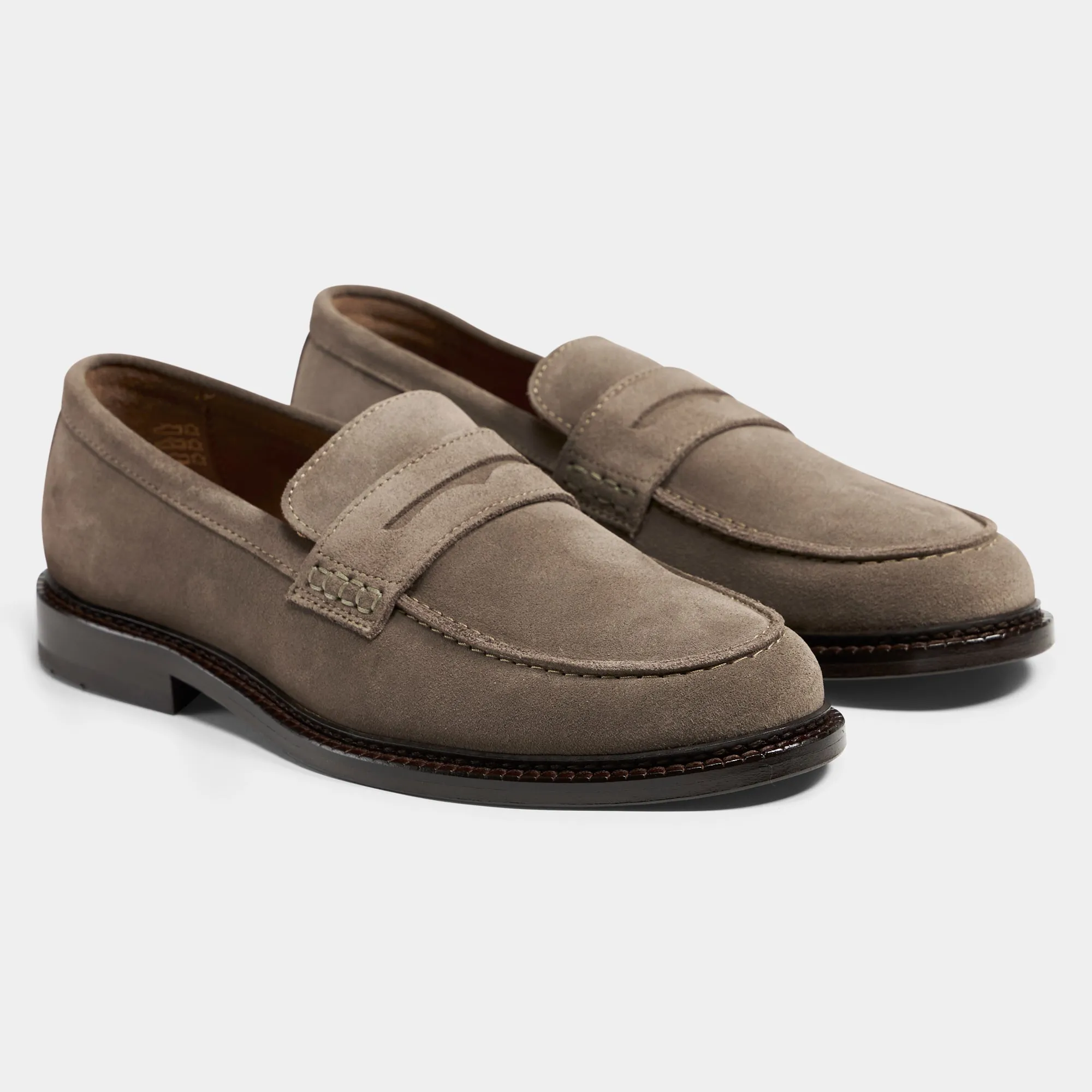 30859 - Taupe