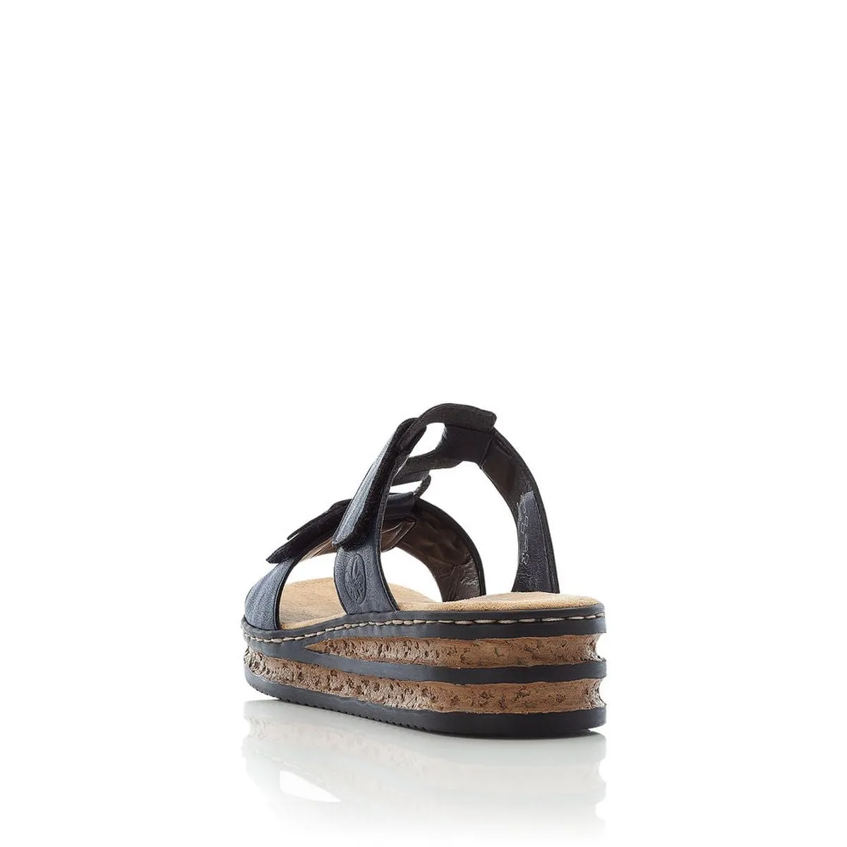 62936 Mule Sandals