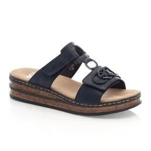 62936 Mule Sandals