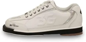 900 Global Unisex-Adult Bowling Shoes