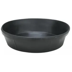 AC6076103 Feeder Rubber 3gal