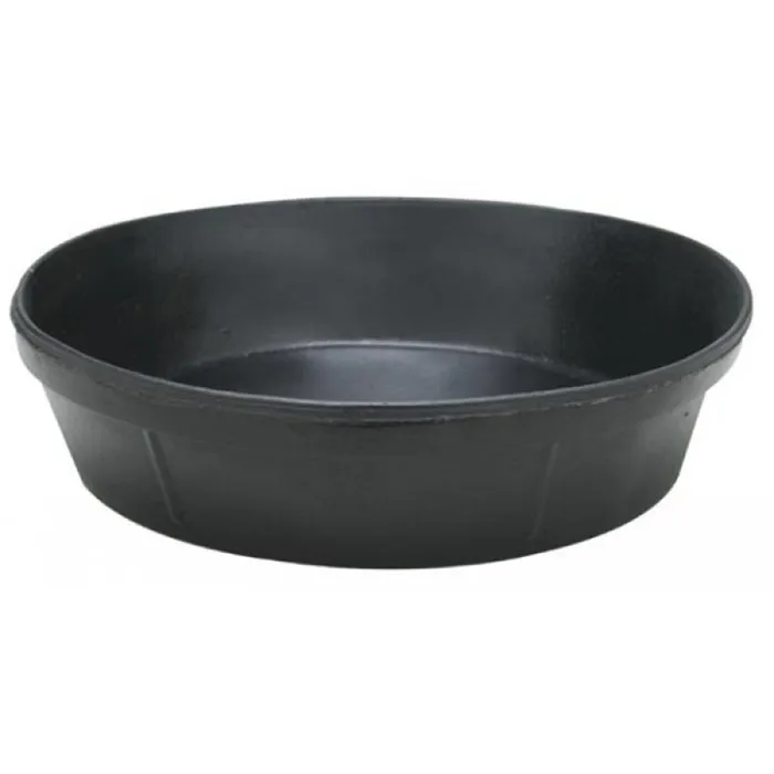 AC6076103 Feeder Rubber 3gal