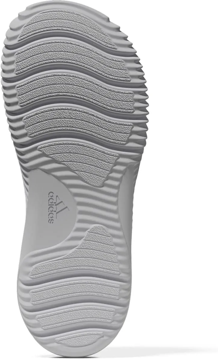 adidas Alphabounce 2.0 Slide - Unisex Swimming