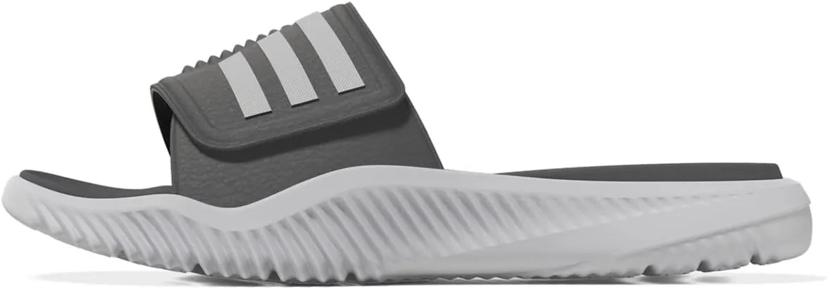 adidas Alphabounce 2.0 Slide - Unisex Swimming