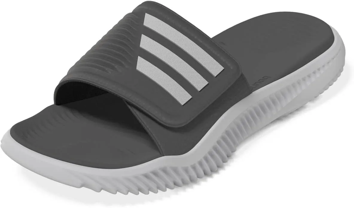 adidas Alphabounce 2.0 Slide - Unisex Swimming