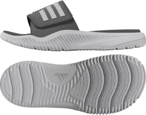 adidas Alphabounce 2.0 Slide - Unisex Swimming