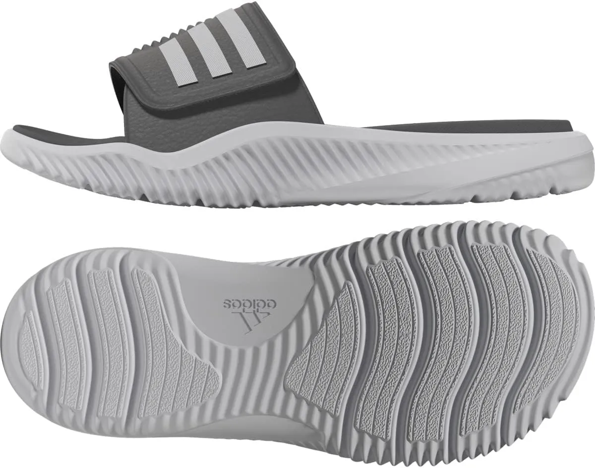 adidas Alphabounce 2.0 Slide - Unisex Swimming