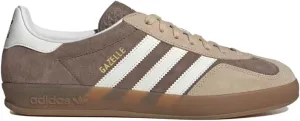 adidas Originals Gazelle Indoor Mens Sneaker