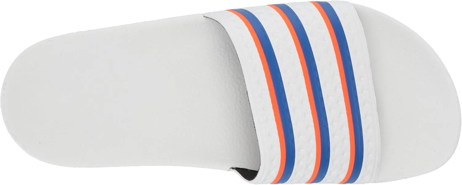 adidas Originals Men's Adilette Slide Sandal