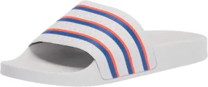 adidas Originals Men's Adilette Slide Sandal