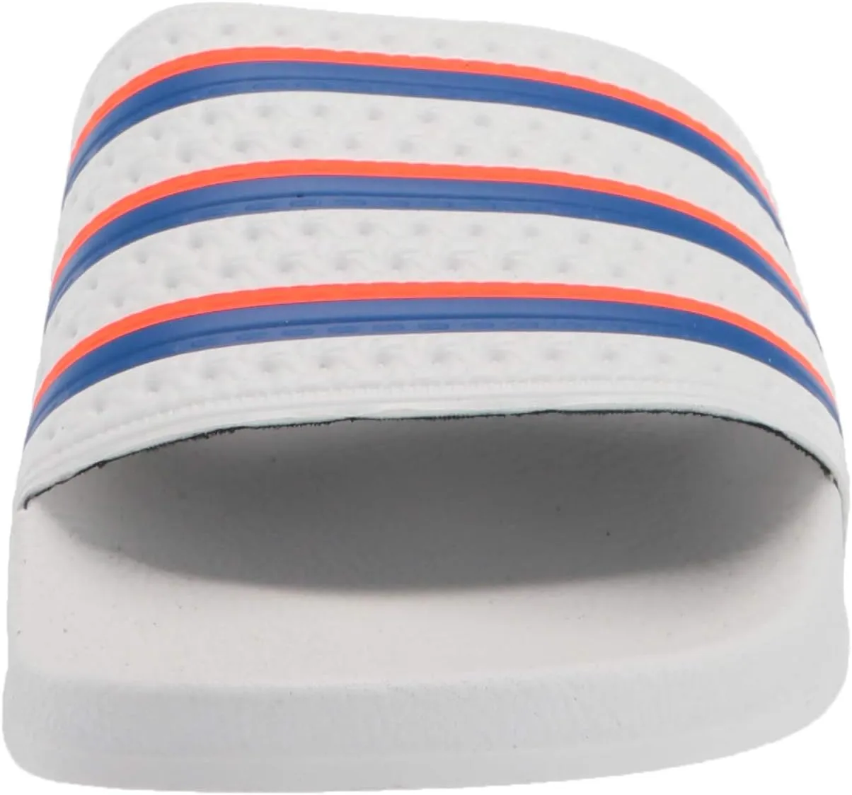 adidas Originals Men's Adilette Slide Sandal