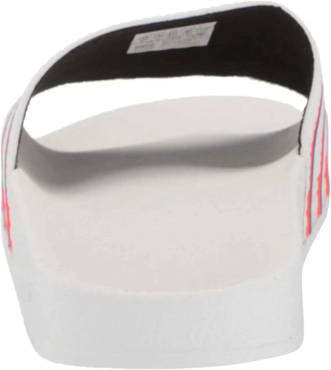 adidas Originals Men's Adilette Slide Sandal