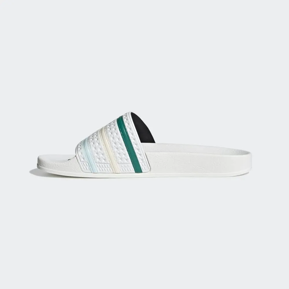 adidas unisex-adult Slide