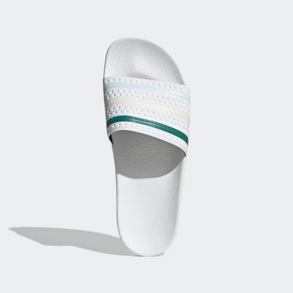 adidas unisex-adult Slide