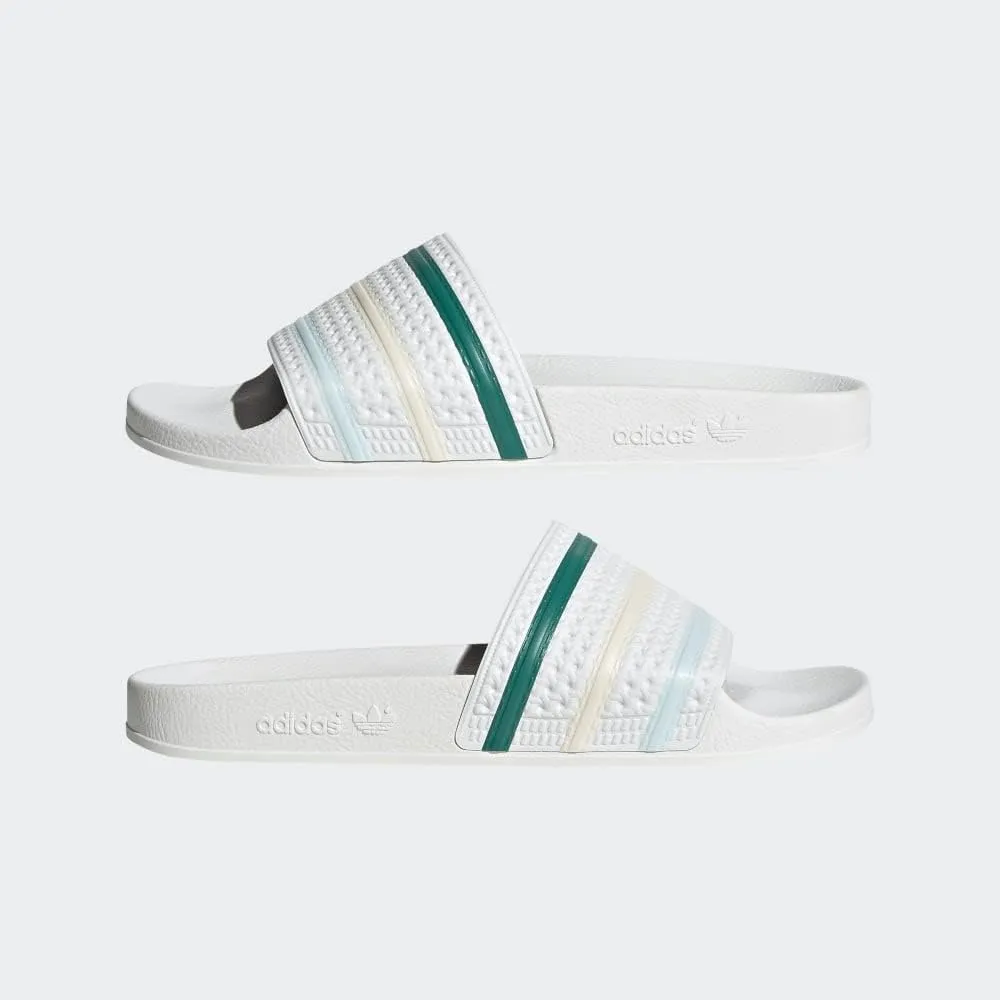 adidas unisex-adult Slide