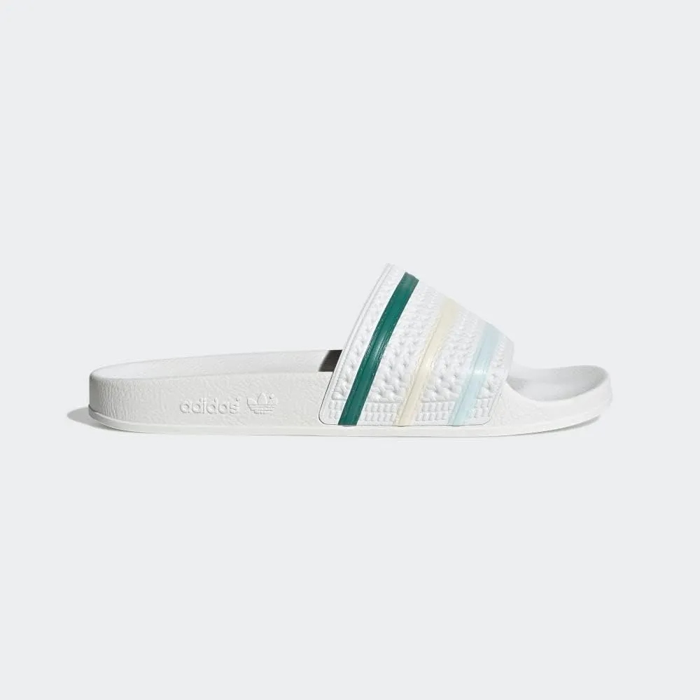 adidas unisex-adult Slide