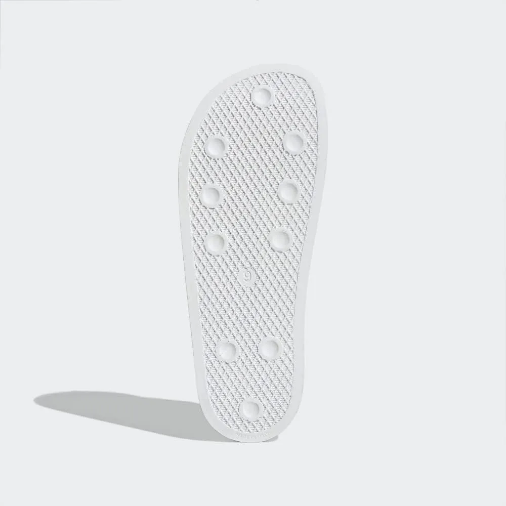 adidas unisex-adult Slide
