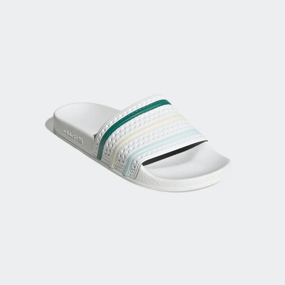 adidas unisex-adult Slide