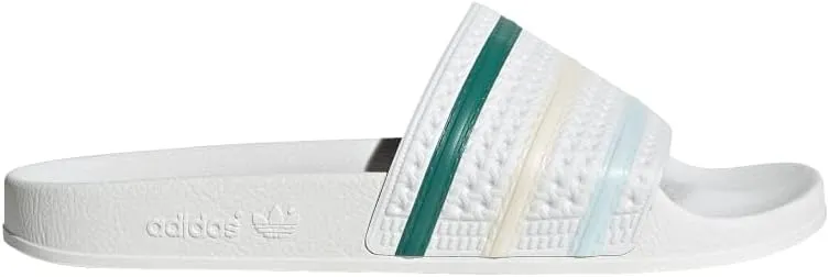 adidas unisex-adult Slide