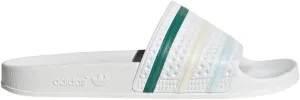 adidas unisex-adult Slide
