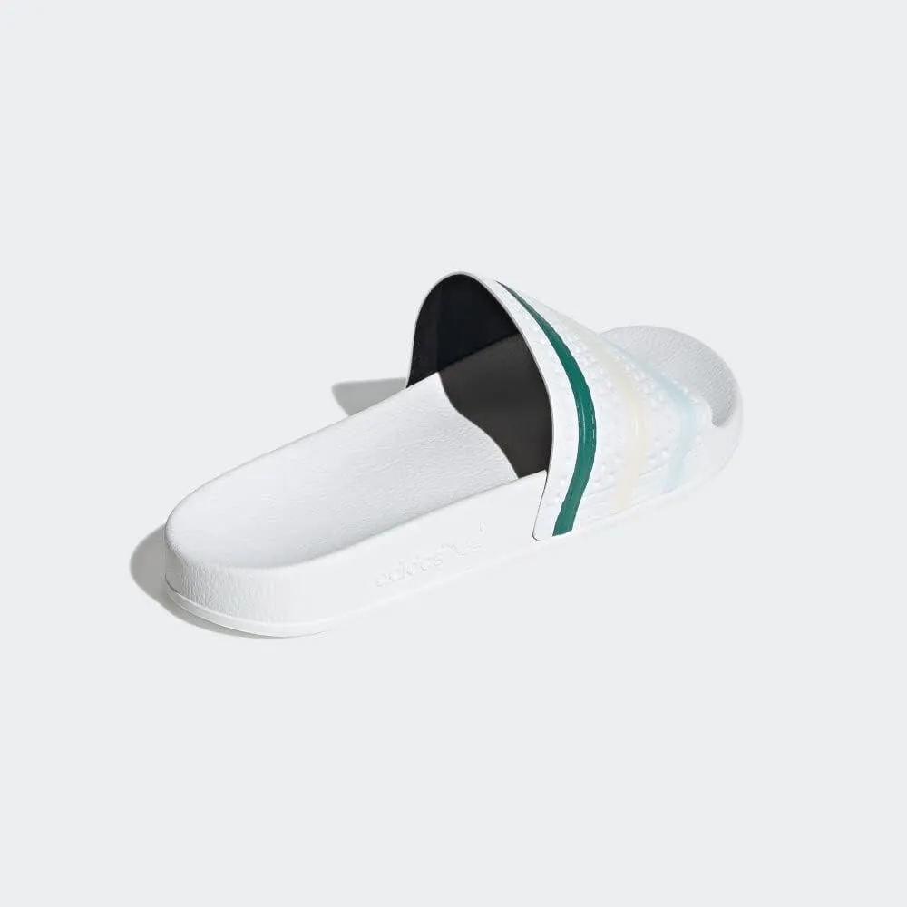 adidas unisex-adult Slide