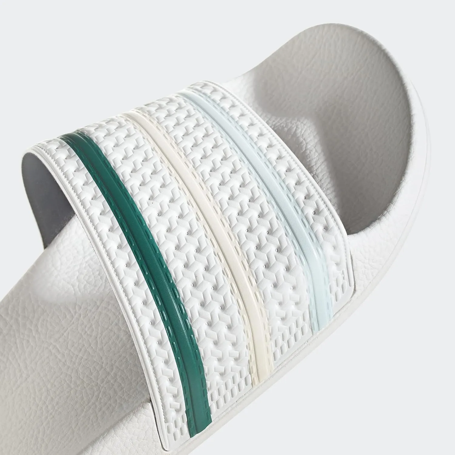 adidas unisex-adult Slide