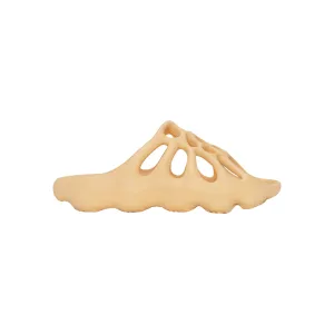 Adidas Yeezy 450 Slide Sandals
