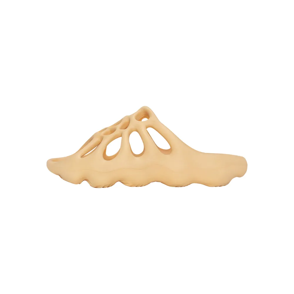 Adidas Yeezy 450 Slide Sandals