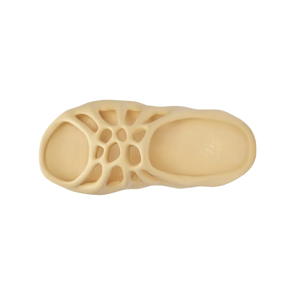 Adidas Yeezy 450 Slide Sandals