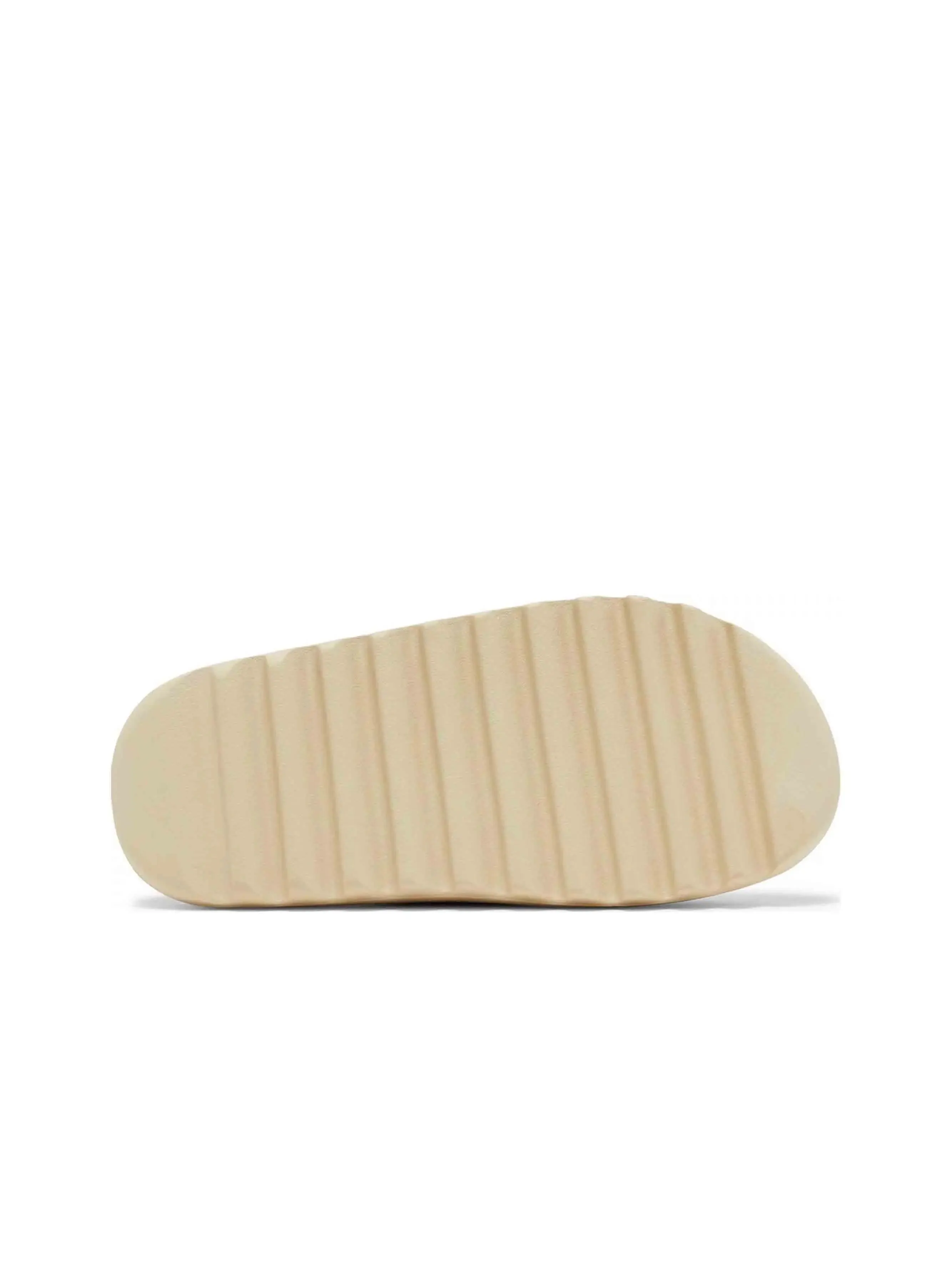 adidas Yeezy Slide Bone (2022 Restock)