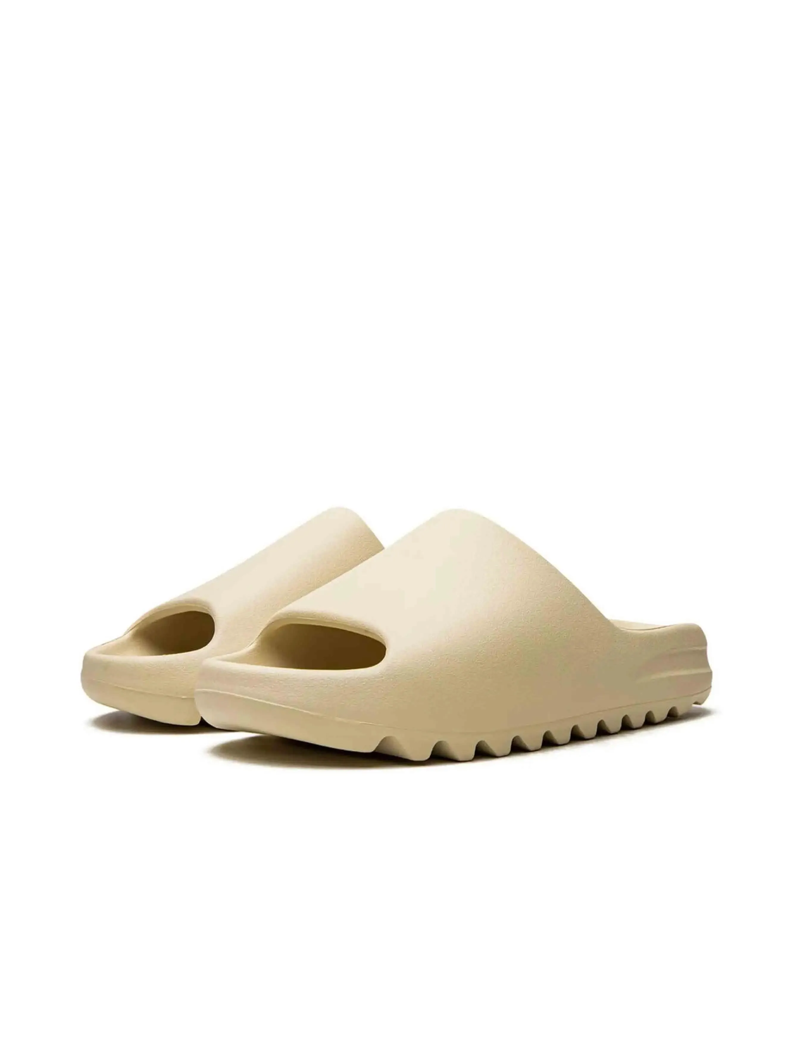 adidas Yeezy Slide Bone (2022 Restock)