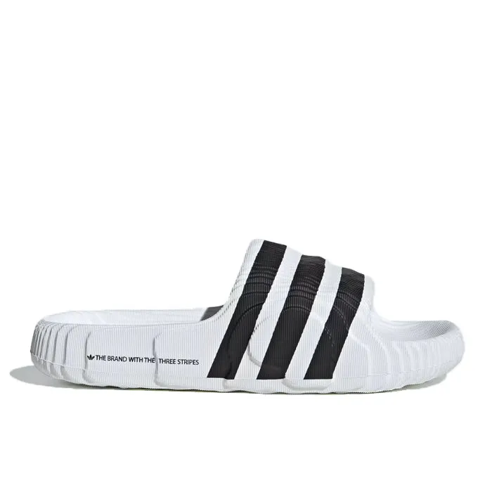 ADILETTE 22