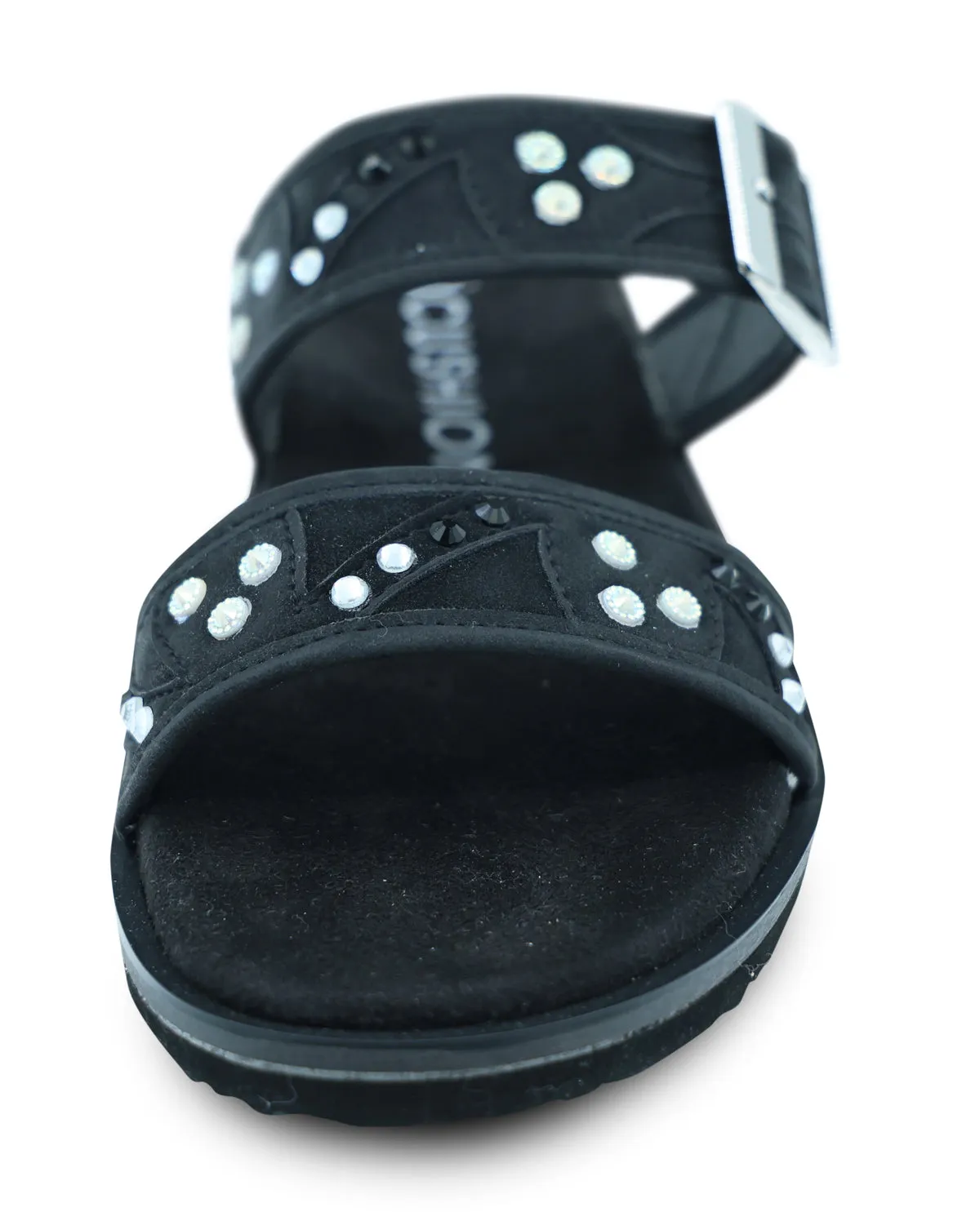 Aerocushion Stoney Sandal