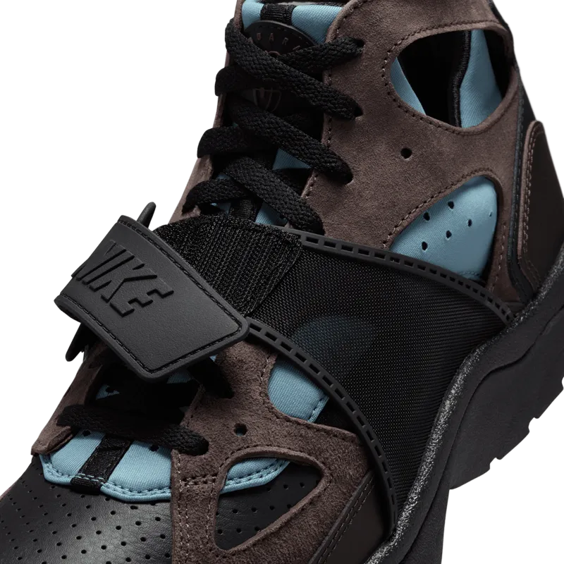 Air Trainer Huarache