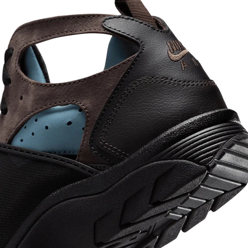Air Trainer Huarache