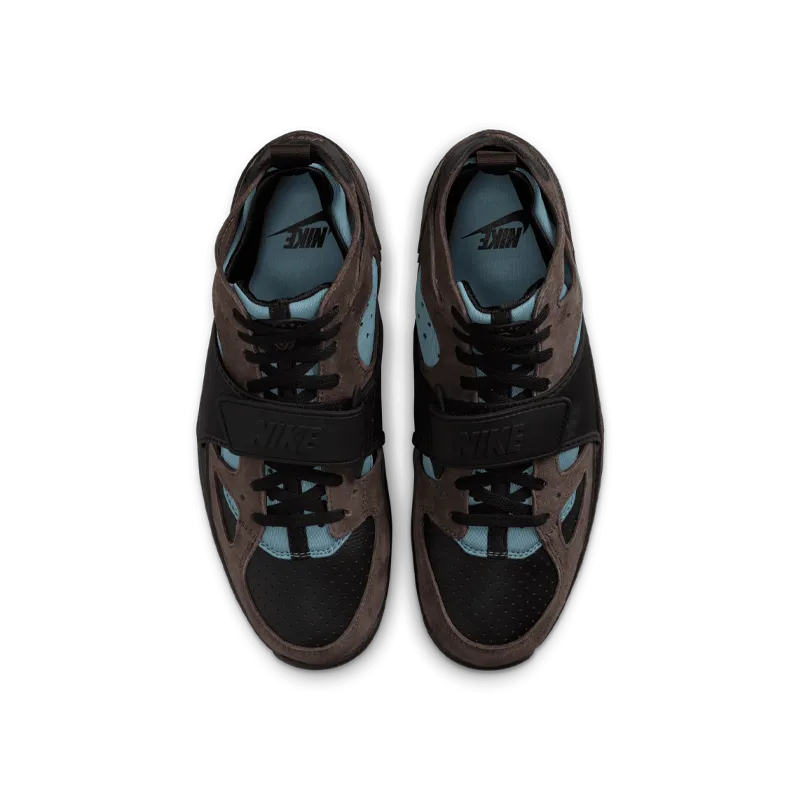 Air Trainer Huarache