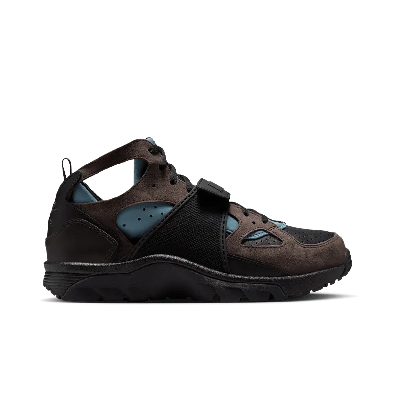 Air Trainer Huarache