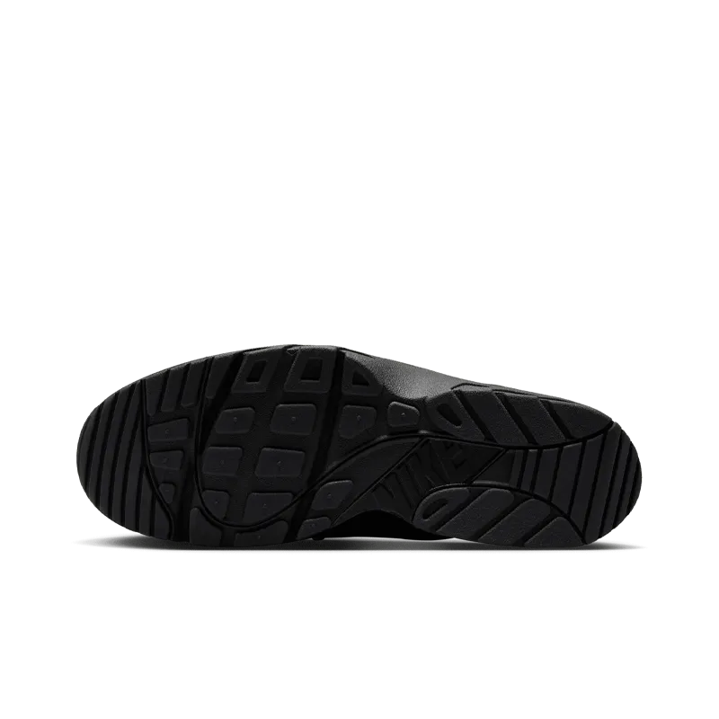 Air Trainer Huarache