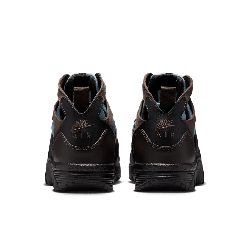 Air Trainer Huarache