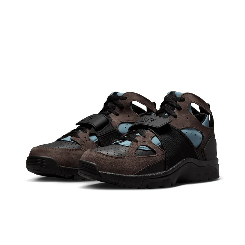 Air Trainer Huarache