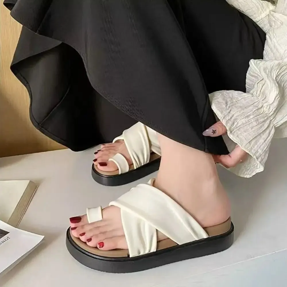Alba Softest Slide