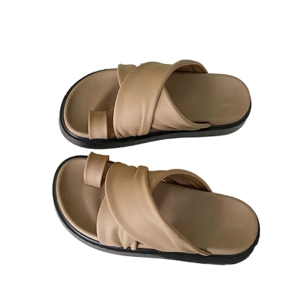 Alba Softest Slide