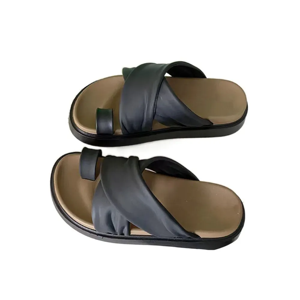 Alba Softest Slide